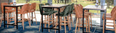 Stools